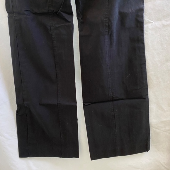 Liz Claiborne - Women's - Juniors - Pants - Size: 4 - Picture 9 of 12